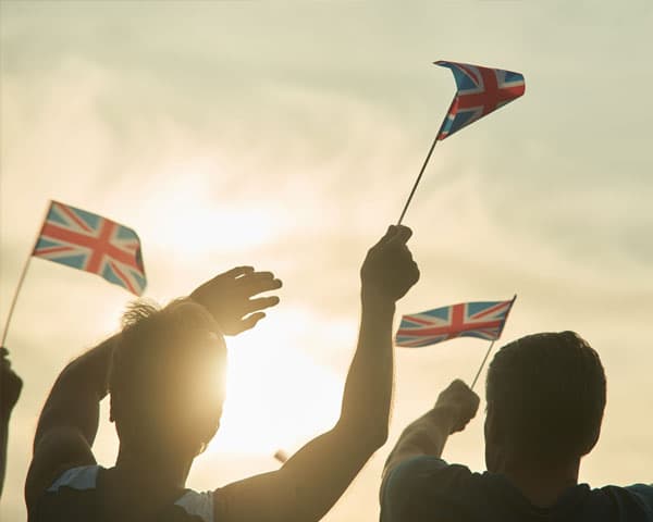 Cursos en el extranjero