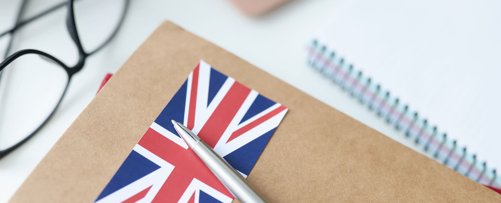 Clases de inglés en Vigo