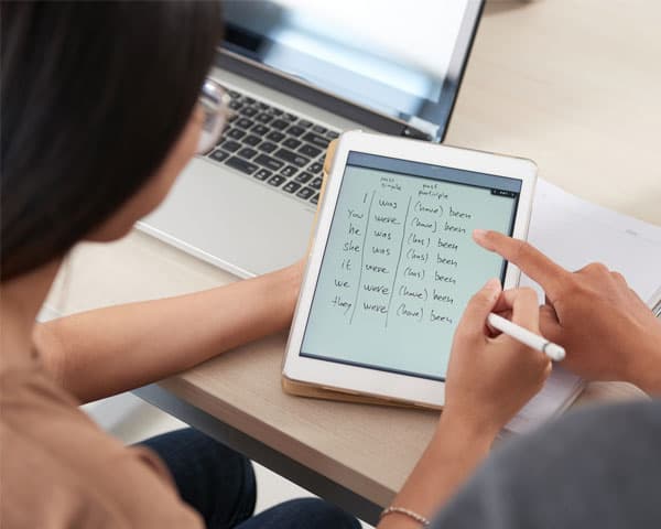 Cursos para empresas