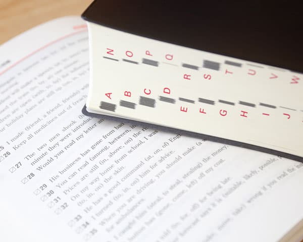 Cursos para jóvenes