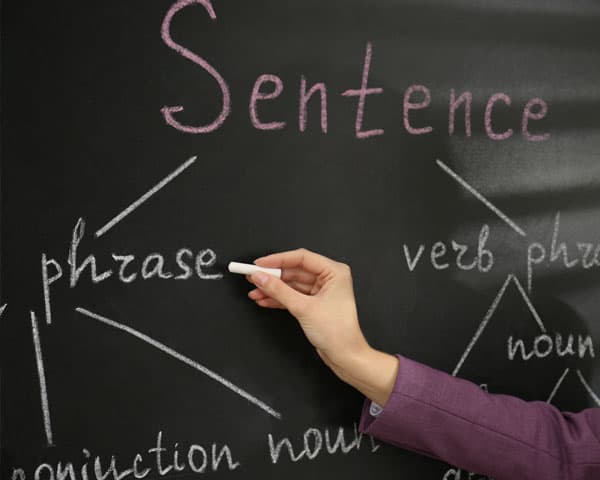 ¿Quieres trabajar en nuestra academia Big Ben?