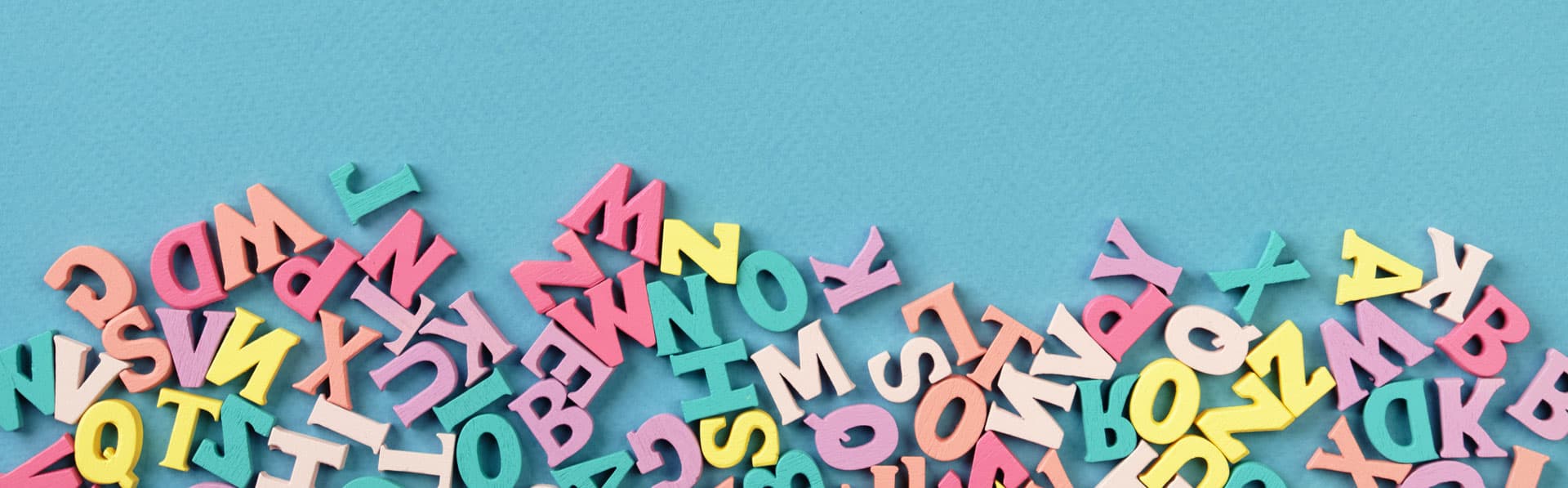 Clases de inglés en Vigo