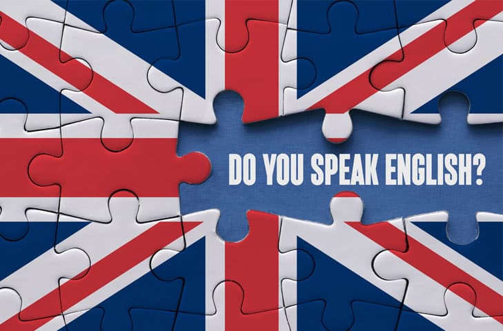 Últimas novedades de Big Ben en Vigo